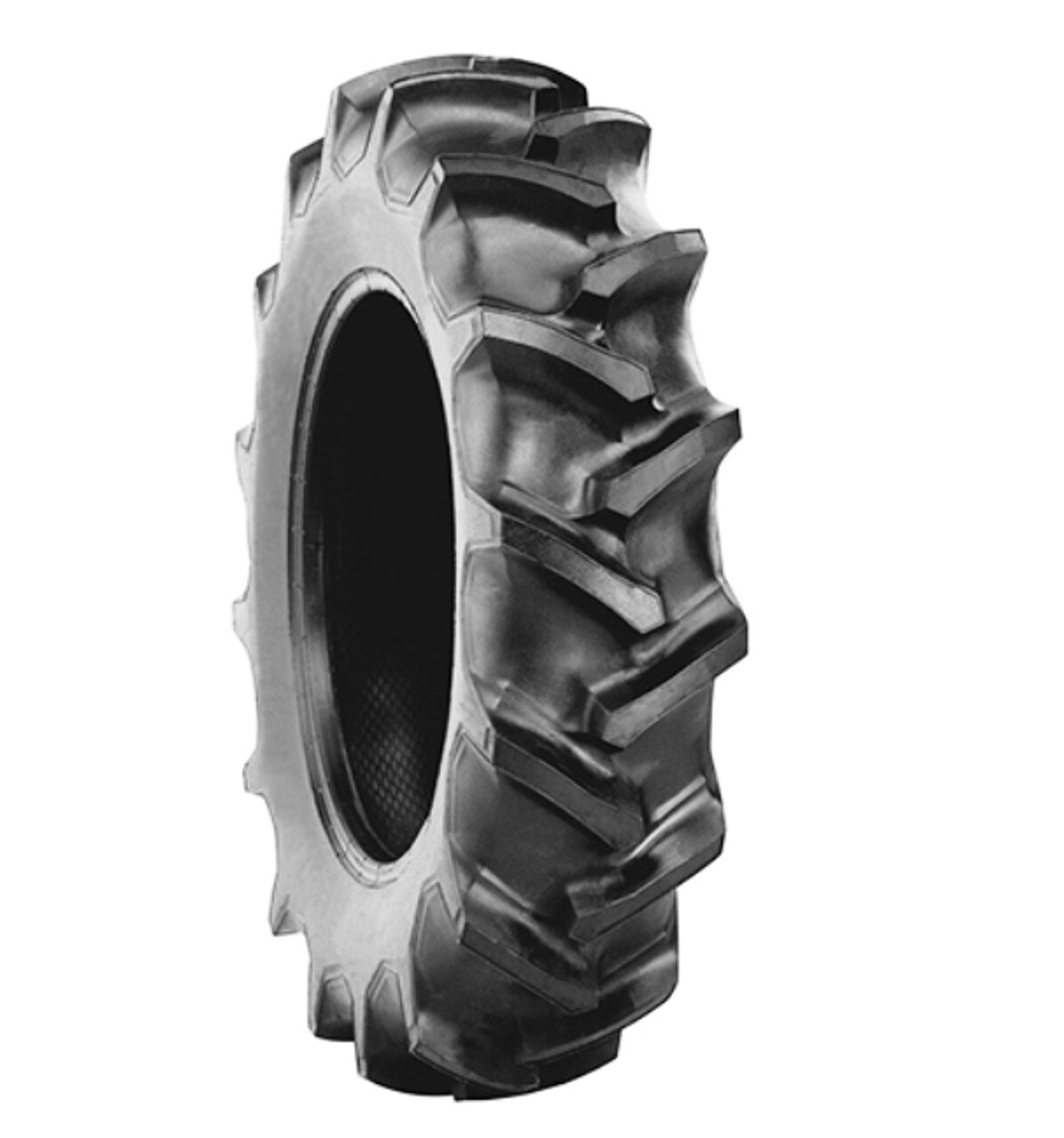 15538CROPMAXR18PLYTT